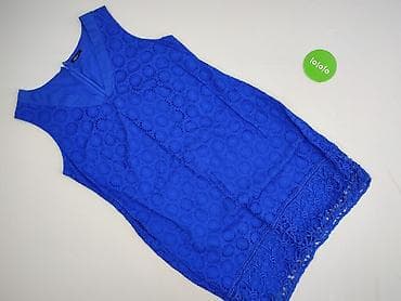 orginalne sukienki: Roman, Sukienka damska, rozmiar 4XL — 2