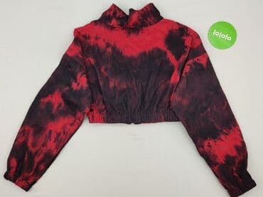 Women: Shein, Women`s lightweight jacket, size S (EU 36) — 3
