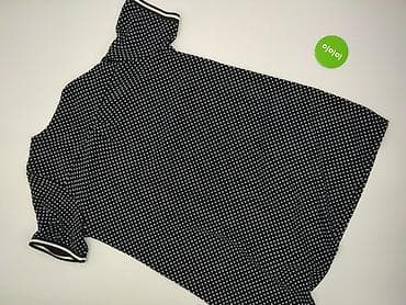 kitty l: Ladies, Sukienka damska, rozmiar 4XL — 3