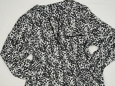 bluzka od c: Bluzka damska, rozmiar 3XL — 1