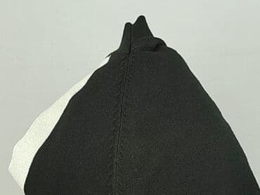 ocieplane rajstopy h m: H&M Divided, Sweter damski, rozmiar XS — 6