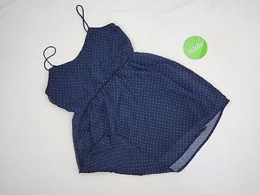 h: Zara, Women`s dress, size M — 3