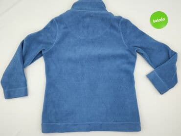 decathlon polary: Active, Polar damski, rozmiar S — 4