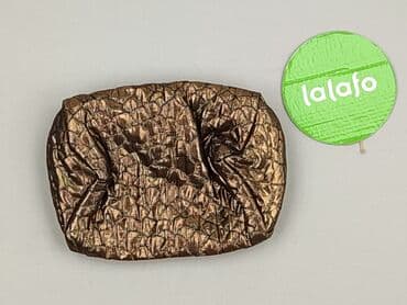 lidl torba termiczna: Kosmetyczka, stan - Bardzo dobry — 3