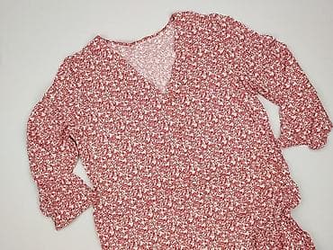 Sukienka damska, rozmiar M