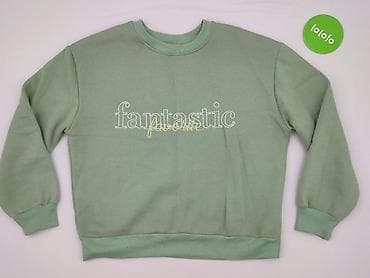 bluza nirvana damska: Dazy, Bluza damska
, rozmiar S — 2