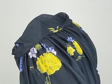 sukienki basic: Bik Bok, Sukienka damska, rozmiar L — 7