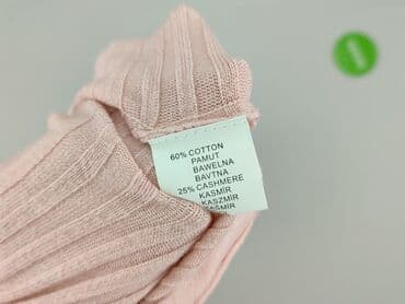 sweter polarowy damski: Sweter damski, One size — 5