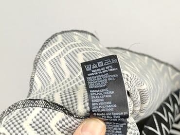 reseved sukienki: Marks & Spencer, Sukienka damska, rozmiar XL — 7