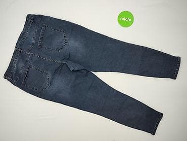 levi 627: Jeansy damskie, rozmiar XL — 3