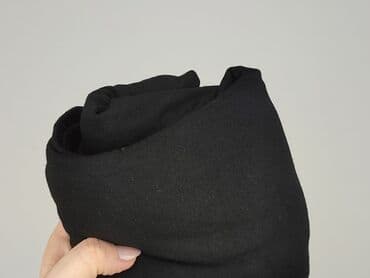 Kobiety: Boohoo, Spódnica damska, 3XL — 6