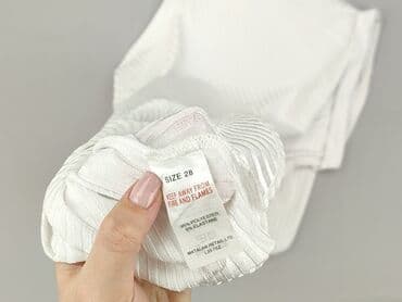 mango bluzki: Papaya, Bluzka damska, rozmiar 8XL — 4