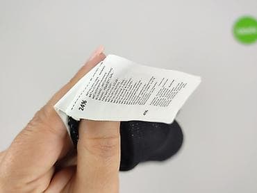 modbis sukienki: Sinsay, Sukienka damska, rozmiar L — 6
