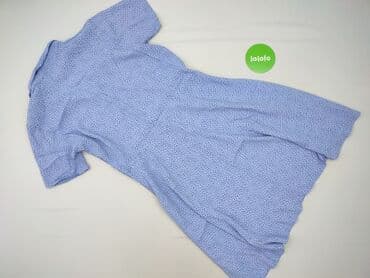 bluzki wizytowe plus size: Reserved, Sukienka damska, rozmiar 2XL — 3