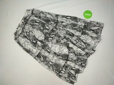 lola bianka sukienki: Women`s suit, size S — 8