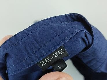 american eagle sukienki: Ze-Ze, Sukienka damska, rozmiar L — 4