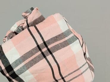 koszula flanelowa carhartt: Koszula damska, rozmiar S — 6