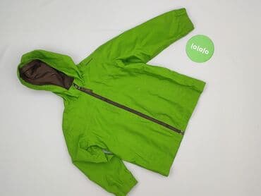 sukienka 13 lat: Kurtka przejściowa, Quechua, 3-4 lat, 98-104 cm, stan - Bardzo dobry — 2