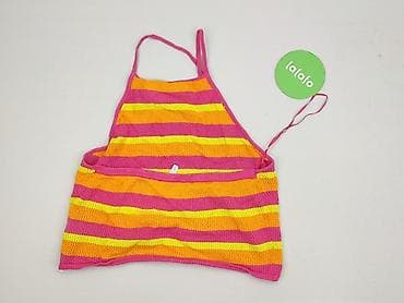 celina top: Sinsay, Top damski, rozmiar L — 3