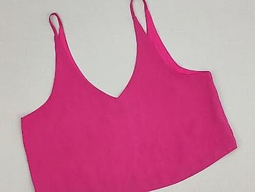 bubble buty: Bik Bok, Women`s top, size XS — 1