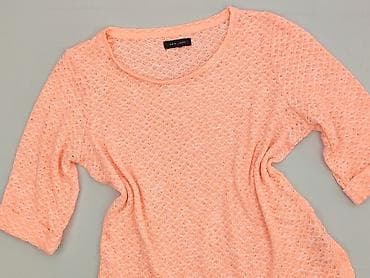garnitur next: New Look, Women's blouse, size L — 1