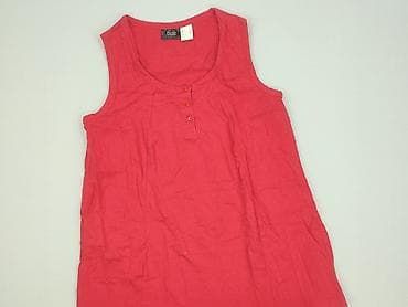 fb sister bluza: Bpc bonprix collection, Top damski, rozmiar S — 1