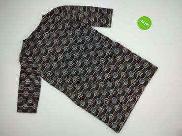 cross jeans zakręt: Women`s dress, S at lalafo.pl — 3 cross jeans zakręt: Women`s dress, S — 3