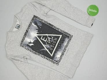 guess t shirty allegro: Non Grada, Women`s sweatshirt, size S (EU 36) — 2