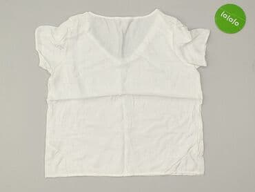 ochnik bluzy: Sinsay, Bluzka damska, rozmiar S — 3