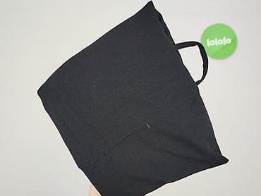 figi h: Koszulka do spania, rozmiar S — 4