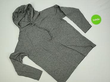 crivit bluza: Bluza z kapturem dla mężczyzn, rozmiar S — 2