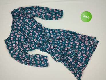 cleo ubrania: Cleve, Sukienka damska, rozmiar M — 4