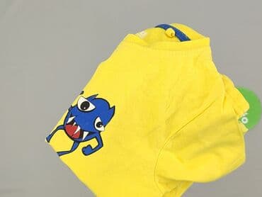 c: T-shirt, Lupilu, 3-4 years, 98-104 cm, condition - Perfect — 5