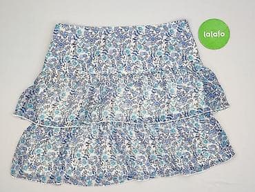 spódnice aztec: Blancheporte, Spódnica damska, rozmiar XL — 3