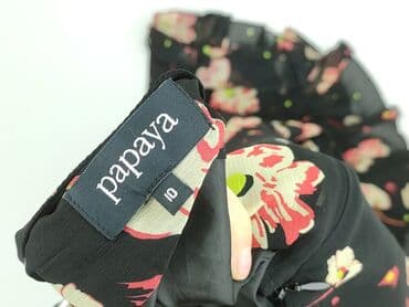 papaya spódnica: Papaya, Spódnica damska, rozmiar M — 4