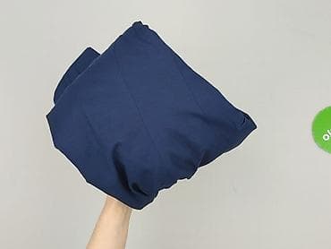 szara marynarka pull and bear: Marynarka damska, rozmiar M — 6