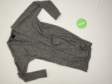 commes de garcon play t shirty: Women`s knitwear, size S (EU 36) — 2