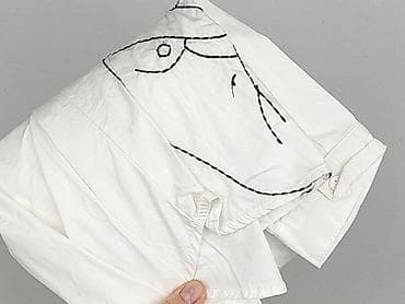 cos.pl ubrania: Medicine, Koszula damska, rozmiar L — 6