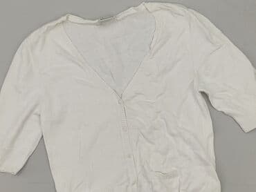 Street One, Women`s cardigan, size M