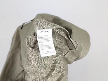 marynarki wiosenne: Expresso, Marynarka damska, rozmiar M — 5