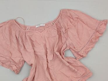 Жіноча блуза, M на lalafo.pl Жіноча блуза, M