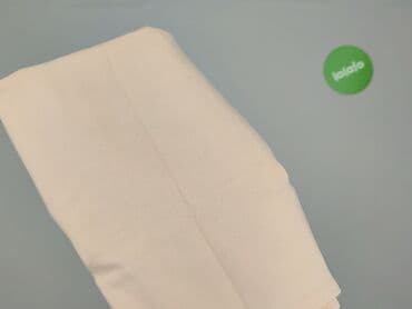 spódnice ołówkowe reserved: Reserved, Spódnica damska, rozmiar L — 6