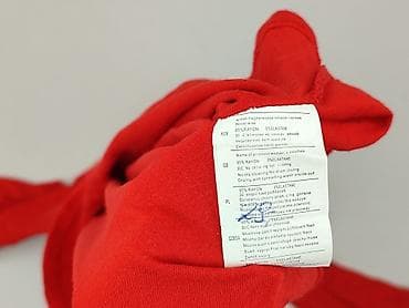 bluzki willsoor: Tunika damska, rozmiar One size — 5