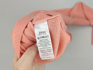 sweter sukienki: Bonmarche, Sweter damski, rozmiar 2XL — 4