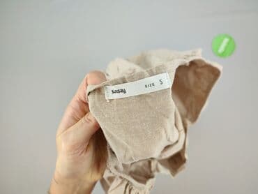 obcisła sukienka sinsay: Sinsay, Sukienka damska, rozmiar S — 4