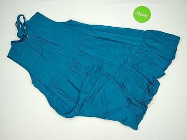 shein sukienki codzienne: Medicine, Sukienka damska, rozmiar M — 3