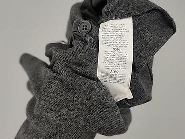 solar sweterki: Kardigan damski, rozmiar XS — 5