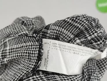 bluza ze stranger things: Bluzka damska, rozmiar S — 4