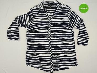 buty andora: Andrea, Koszula damska, rozmiar M — 2