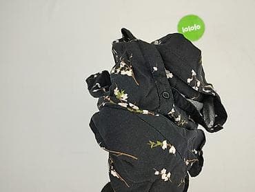 obcisle bluzki: Bluzka damska, rozmiar S — 7